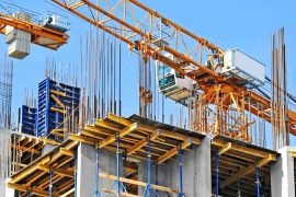 La inversión extranjera en el país aumento más de un 80% durante el primer semestre