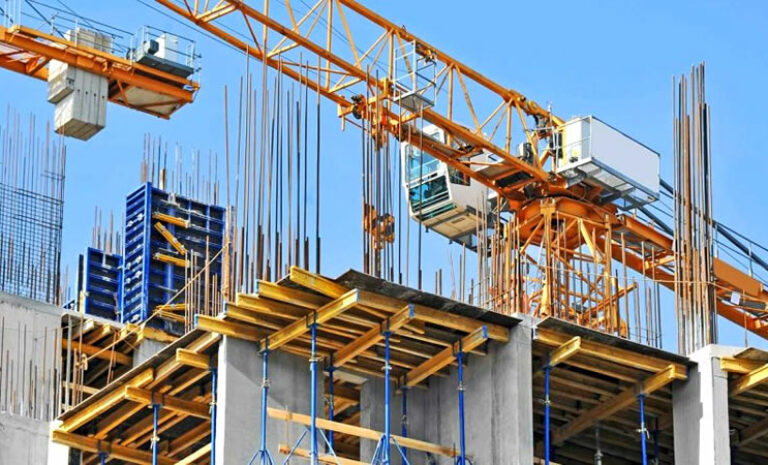 La inversión extranjera en el país aumento más de un 80% durante el primer semestre
