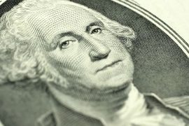 Valor del dólar hoy en Chile