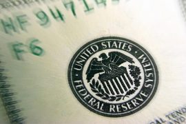 Valor dólar en Chile