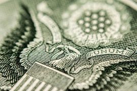 Revise el valor dólar para hoy viernes 13 de septiembre de 2019