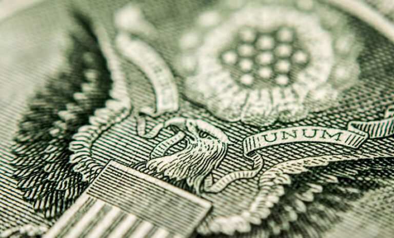 Revise el valor dólar para hoy viernes 13 de septiembre de 2019