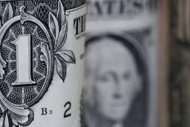 Dólar: valor para este 05 de septiembre de 2019