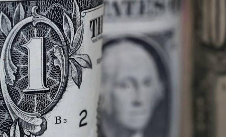 Dólar: valor para este 05 de septiembre de 2019