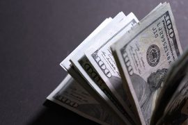 Chile: valor dólar hoy