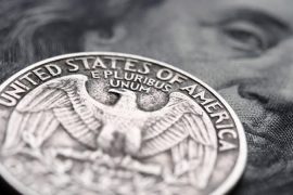 Dólar actualizado para Chile