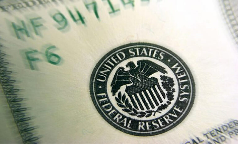 Valor dólar Chile