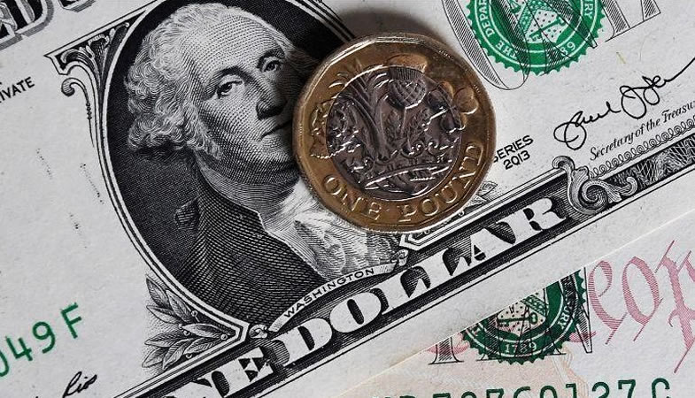 valor dolar chile valor dolar chile