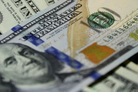 Valor dólar Chile hoy