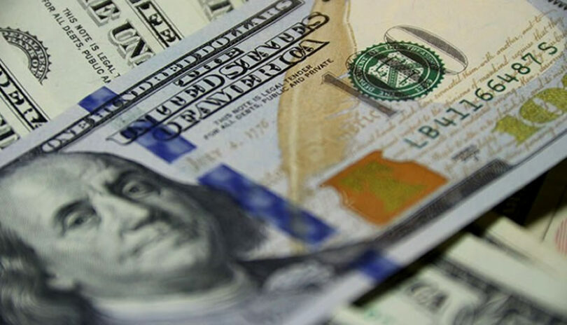 Valor dólar Chile hoy