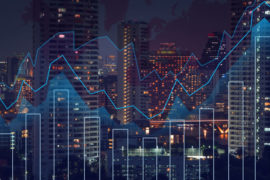 Cuál es el valor UF para hoy