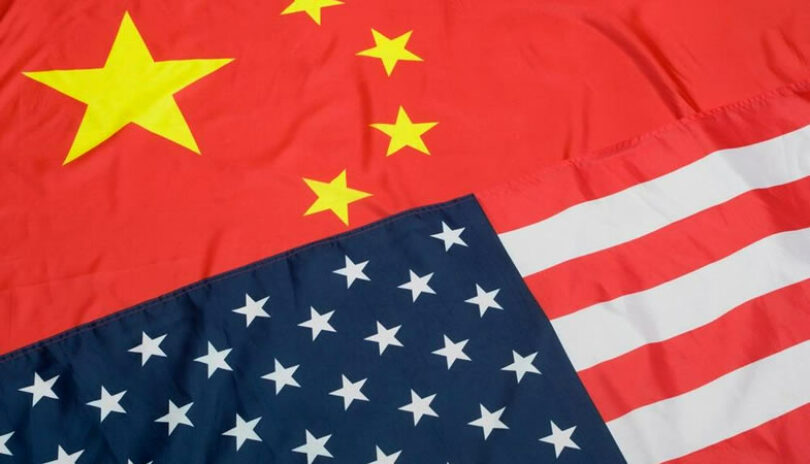 Estados Unidos y China acuerdan reducir los aranceles progresivamente
