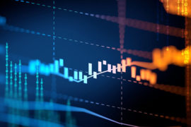 Uf hoy en Chile actualizada