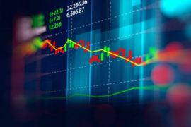 UF para hoy en Chile