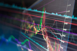 Valor de la UF hoy para Chile