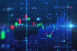 Valor de la UF hoy en Chile