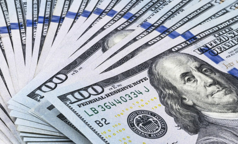 Valor del dólar para Chile hoy