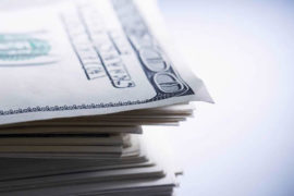 Valor dólar actualizado en Chile hoy