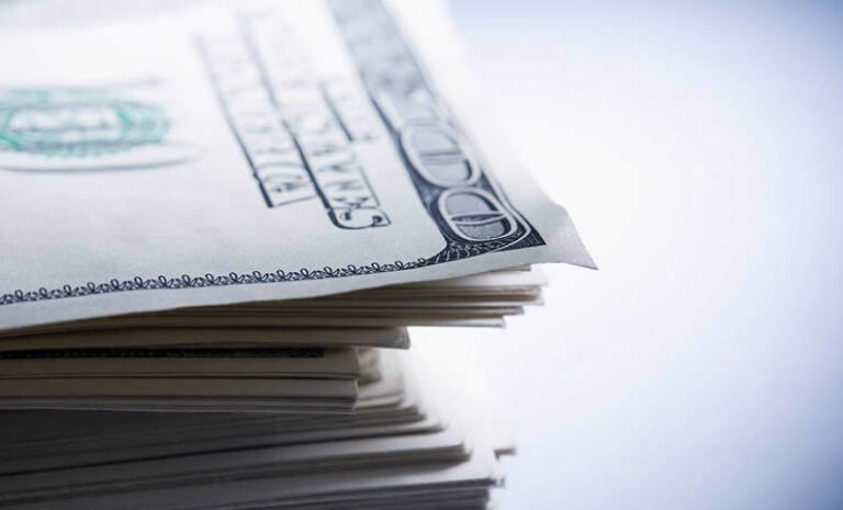 Valor dólar actualizado en Chile hoy