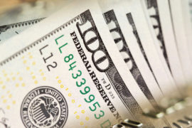 Valor dólar actualizado en Chile hoy