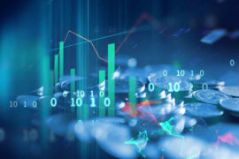 Valor UF actualizado