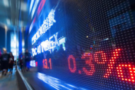 Valor UF hoy en Chile