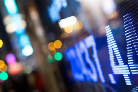 Valor de la UF para hoy