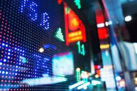 Valor UF hoy en Chile