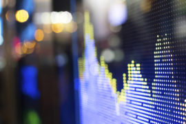 Valor UF hoy en Chile