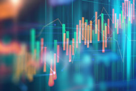 Valor UF hoy en Chile