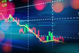 Valor UF para Chile hoy