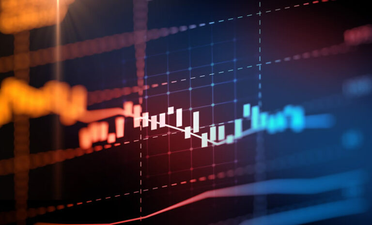 Multifondos obtuvieron rentabilidades históricas durante el 2019