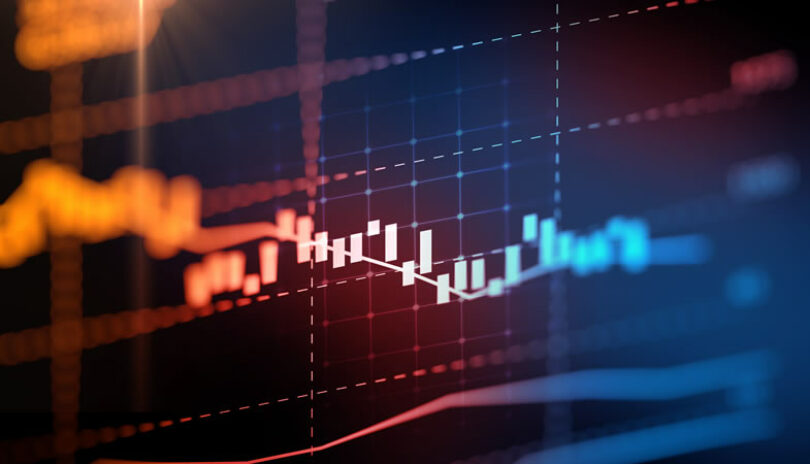 Multifondos obtuvieron rentabilidades históricas durante el 2019