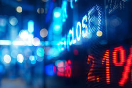 Valor UF actualizada