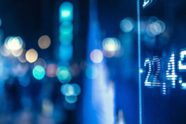 Valor de la UF para hoy