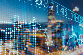 Valor de la UF para hoy