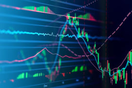 Valor de la UF para hoy