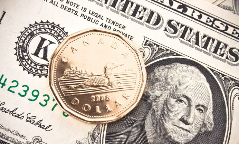Valor dólar hoy en Chile