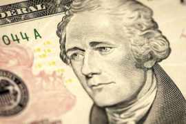 Valor dólar hoy Chile