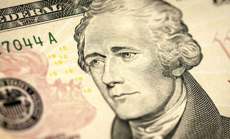 Valor dólar hoy Chile