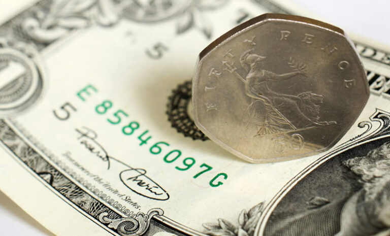 Valor dólar para hoy en Chile