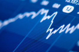 Valor UF en Chile hoy