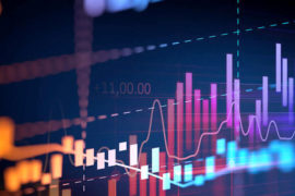 Valor UF hoy actualizado