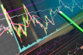 Valor UF actualizado