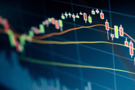 Valor UF hoy en Chile