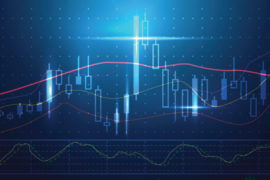 Valor UF hoy en Chile