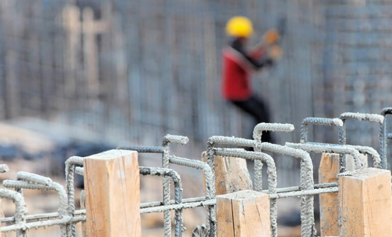 Desempleo en el Gran Santiago alcanza el 8,8% su nivel mas alto en tres años