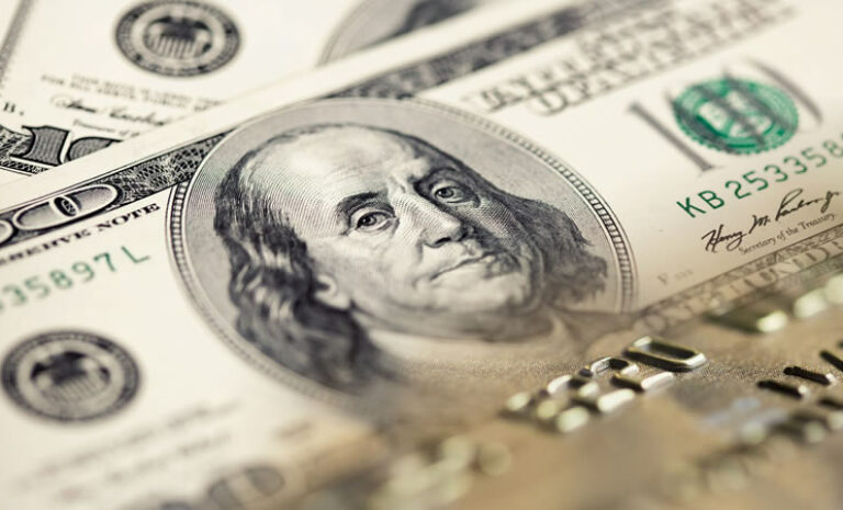 Dólar para Chile hoy