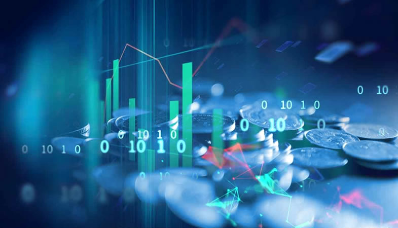 ¿Cuál es el valor UF para hoy jueves 2 de enero? - Prensa Digital