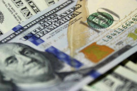 Valor del dólar para Chile hoy